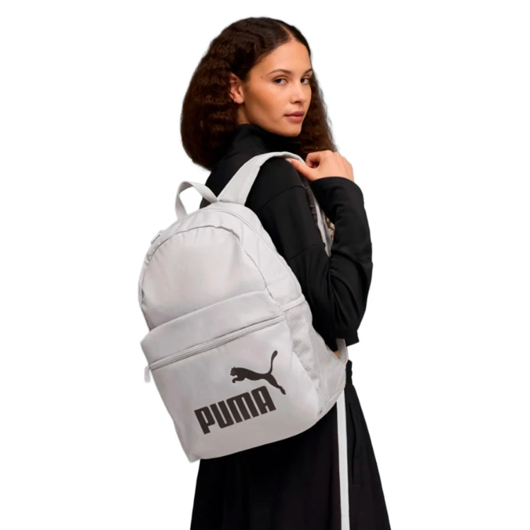 mochila-puma-phase-gray-echo-black-2