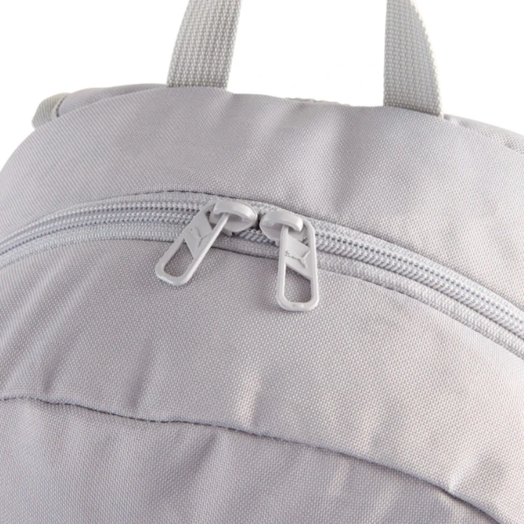mochila-puma-phase-gray-echo-black-4