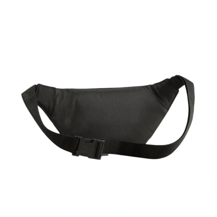bandolera-puma-academy-waist-black-1
