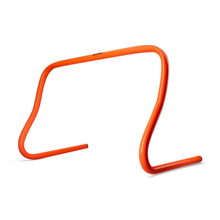 valla-soka-de-30-cm-multicolor-0