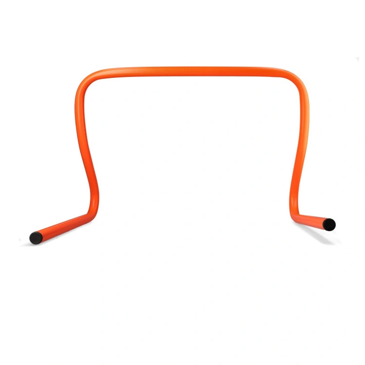 valla-soka-de-30-cm-multicolor-1