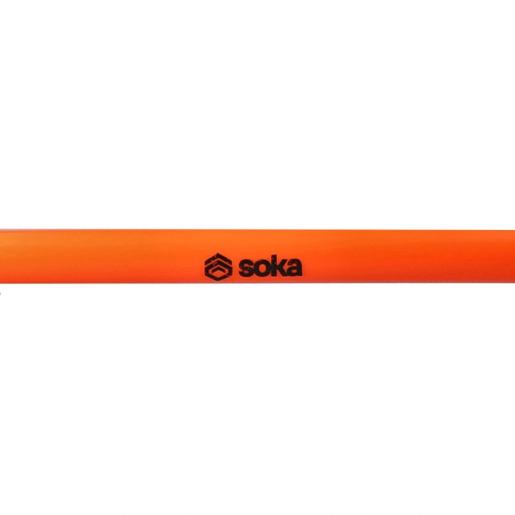 valla-soka-de-30-cm-multicolor-2