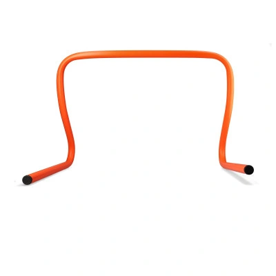 Haie de vitesse de 30 cm
