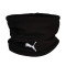 Cache-cou Puma Neck warmer II