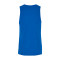 T-Shirt Nike Team 25 Basketball Reversible