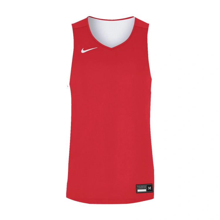 camiseta-nike-team-25-basketball-reversible-university-red-white-1