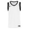 T-Shirt Nike Team 25 Basketball