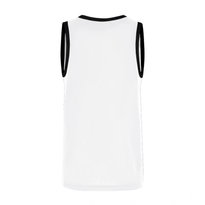 T-Shirt Team 25 Basketball
