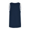 T-Shirt Nike Team 25 Basketball