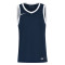 T-Shirt Nike Team 25 Basketball