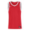 T-Shirt Nike Team 25 Basketball