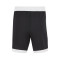 Short Nike Team 25 Basketball