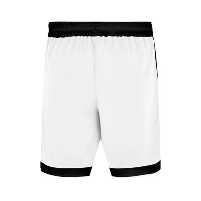 Short Team 25 Basketball