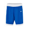 Short Nike Team 25 Basketball