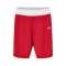 Short Nike Team 25 Basketball