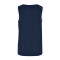 T-Shirt Nike Enfant Team 25 Basketball
