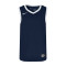 T-Shirt Nike Enfant Team 25 Basketball