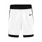 Short Nike Enfant Team 25 Basketball