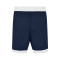 Short Nike Enfant Team 25 Basketball