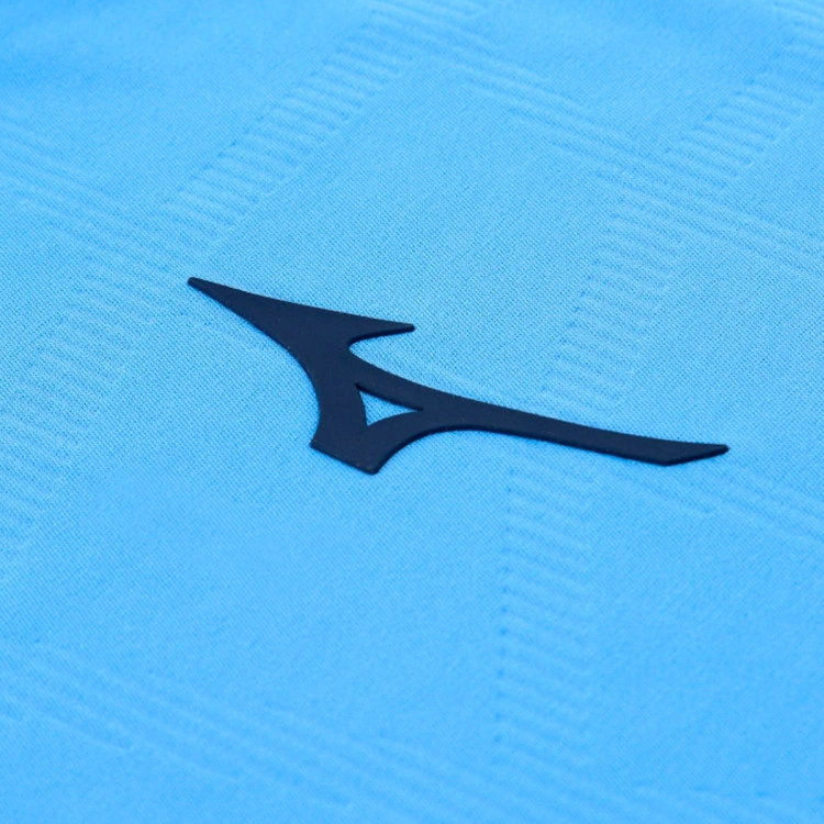 camiseta-mizuno-lazio-primera-equipacion-2025-2026-air-blue-3