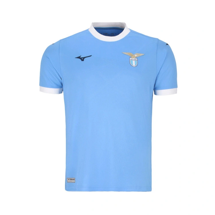 camiseta-mizuno-lazio-primera-equipacion-2025-2026-air-blue-6