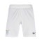 Short Mizuno Lazio domicile 2025-2026
