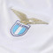 Short Mizuno Lazio domicile 2025-2026