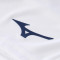 Short Mizuno Lazio domicile 2025-2026