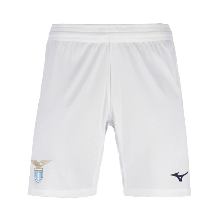 pantalon-corto-mizuno-lazio-primera-equipacion-2025-2026-white-1