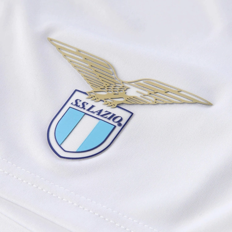 pantalon-corto-mizuno-lazio-primera-equipacion-2025-2026-white-3