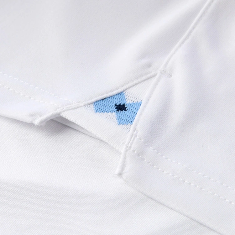 pantalon-corto-mizuno-lazio-primera-equipacion-2025-2026-white-5