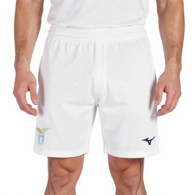 Short Lazio domicile 2025-2026