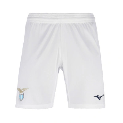 Short Lazio domicile 2025-2026