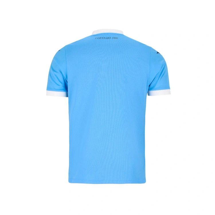 camiseta-mizuno-lazio-primera-equipacion-2025-2026-nino-air-blue-1