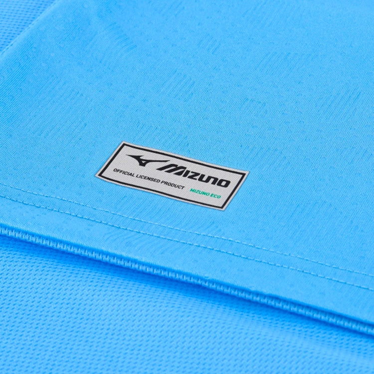 camiseta-mizuno-lazio-primera-equipacion-2025-2026-nino-air-blue-5