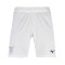 Short Mizuno enfant Lazio domicile 2025-2026
