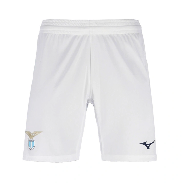 pantalon-corto-mizuno-lazio-primera-equipacion-2025-2026-nino-white-1