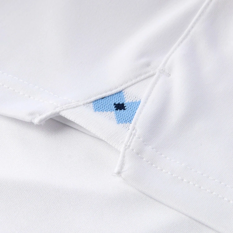 pantalon-corto-mizuno-lazio-primera-equipacion-2025-2026-nino-white-4