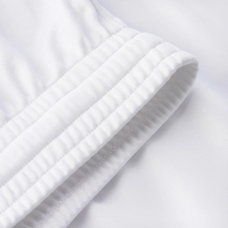 pantalon-corto-mizuno-lazio-primera-equipacion-2025-2026-nino-white-5