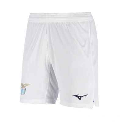 Short enfant Lazio domicile 2025-2026