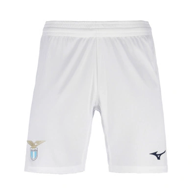 Short enfant Lazio domicile 2025-2026