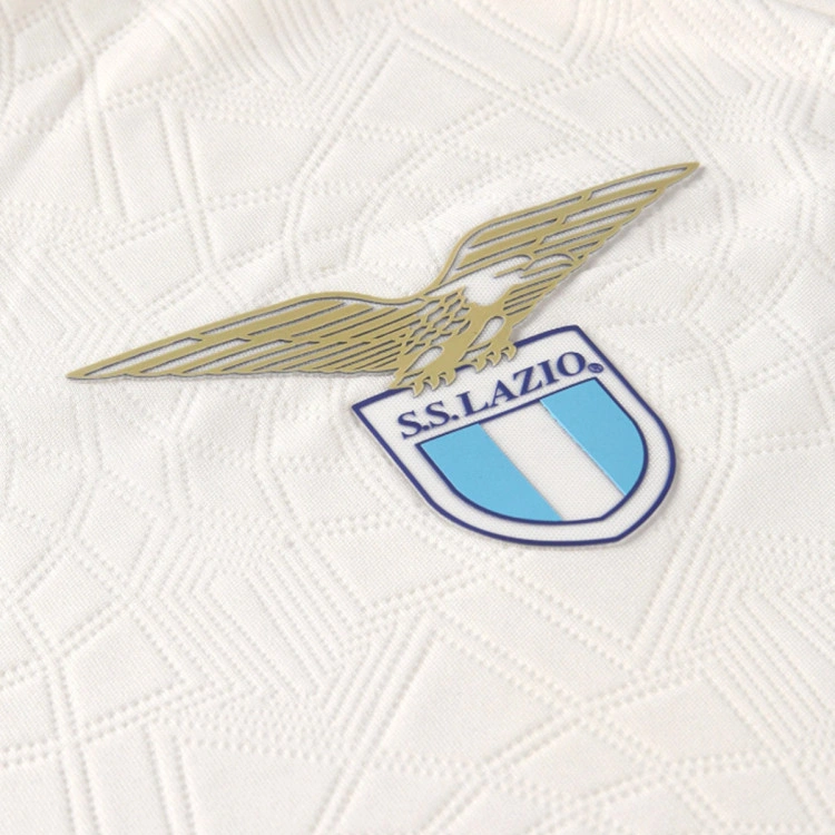 camiseta-mizuno-lazio-segunda-equipacion-2025-2026-white-2