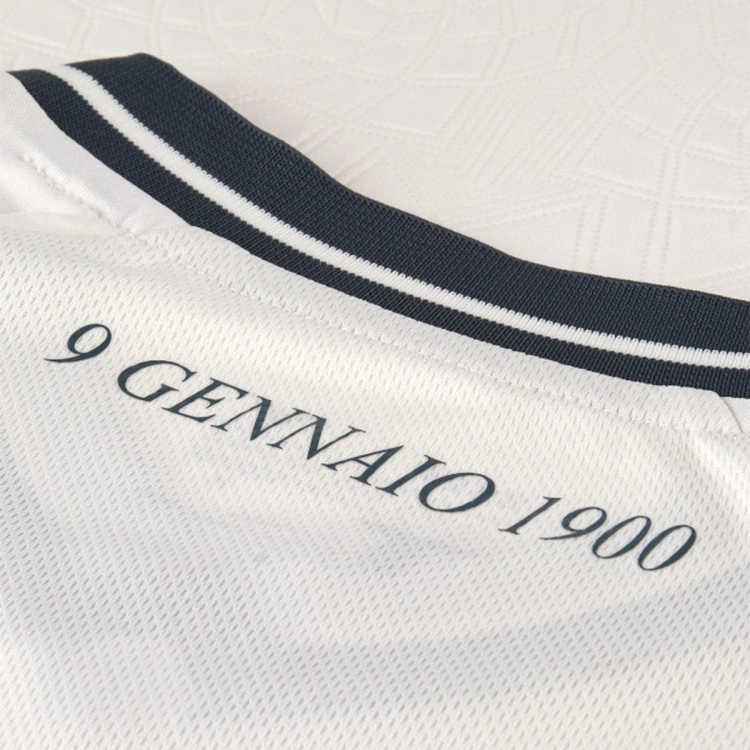 camiseta-mizuno-lazio-segunda-equipacion-2025-2026-white-4