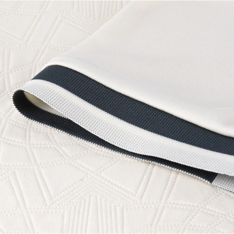 camiseta-mizuno-lazio-segunda-equipacion-2025-2026-white-6