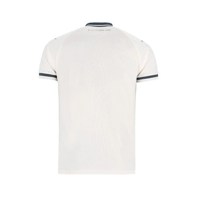 Maillot extérieur Lazio 2025-2026