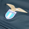 Short Mizuno Lazio extérieur 2025-2026