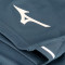 Short Mizuno Lazio extérieur 2025-2026
