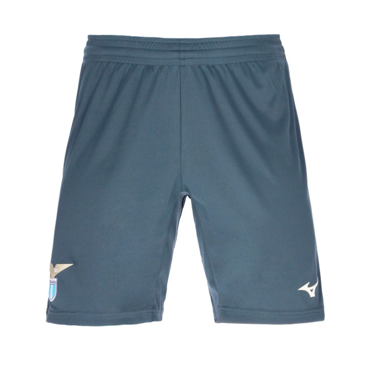 pantalon-corto-mizuno-lazio-segunda-equipacion-2025-2026-navy-1