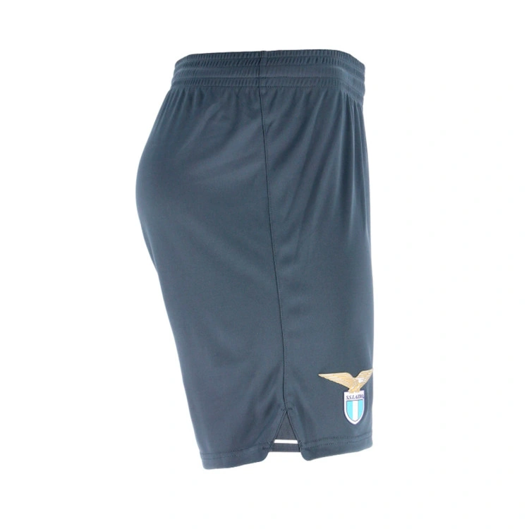 pantalon-corto-mizuno-lazio-segunda-equipacion-2025-2026-navy-2