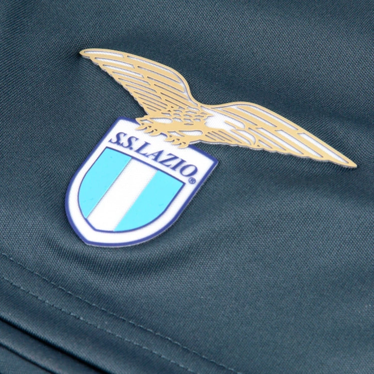pantalon-corto-mizuno-lazio-segunda-equipacion-2025-2026-navy-3